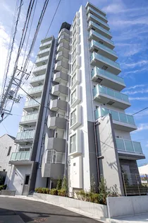 GRANDE SKY一之江の画像