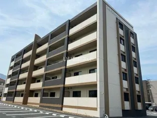 LA RIVIEREIIの画像