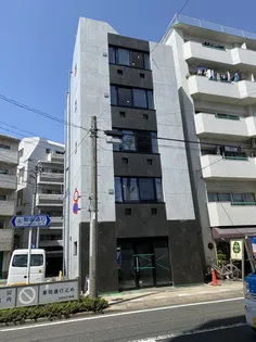 TRIBECA三軒茶屋の画像