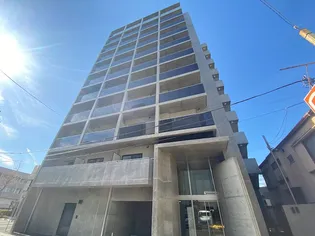 ZOOM志村坂上の画像