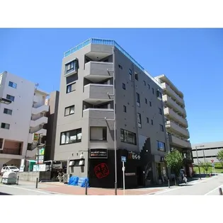 飯塚ビルの画像