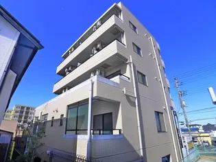 R FIELDS FUNABASHIの画像