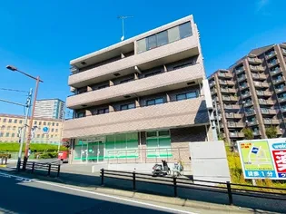 C'S22OHSAWAの画像