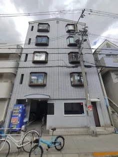 チアフルハウスの画像