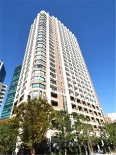 パークコート六本木ヒルトップの画像