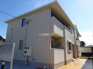 ブルームの画像