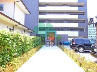 エンクレスト博多LIBERTYの画像