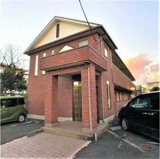 ラシャーブル成瀬の画像