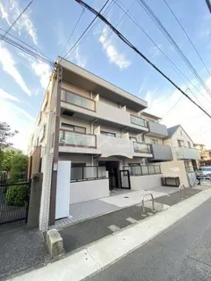 Nフラットファミリアールの画像