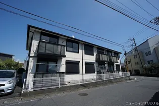 パスコアの画像