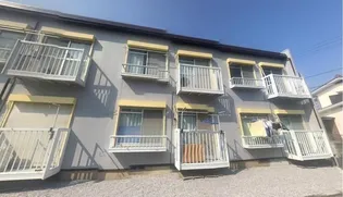 エステートピア朝倉の画像