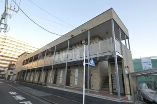 パルティールの画像