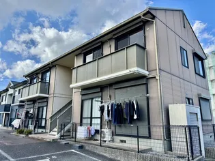 アーバンスクエアの画像