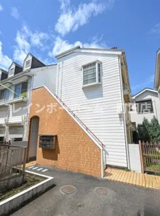 スカイピアさがみ野2Cの画像