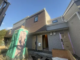 ココライフ鶴ヶ峰の画像