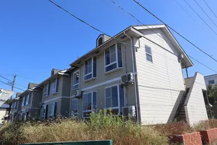 スプリングフィールドの画像