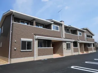 シーガルポートIIの画像