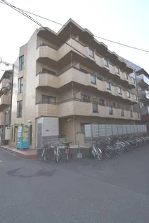 ドルチェ ビータの画像