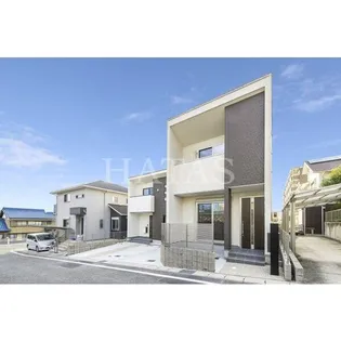 クーボ共和町の画像