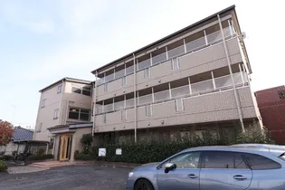 クレールの画像