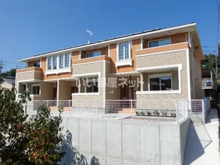 ワンビュライズの画像