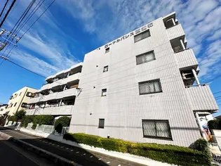 ローヤルパレス西浦和の画像