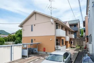 フェアリー シュナの画像