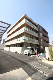 フルール ド ヒサノの画像