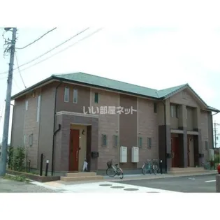 グランコートSの画像