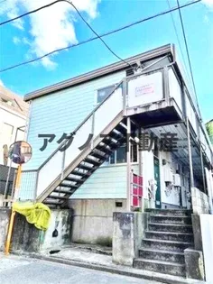 クレール大三の画像