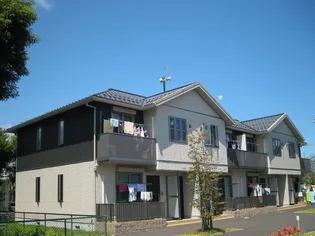 シャーメゾン フォンターナの画像