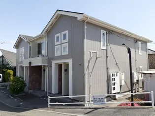 プリムローズSの画像