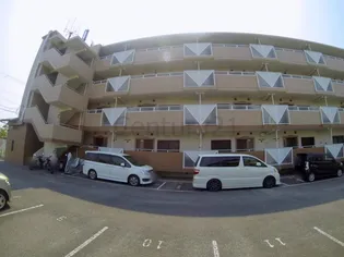 マトック荻野の画像