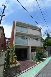 STANZA神村の画像