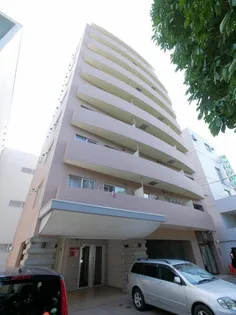 リュミエール北3条の画像