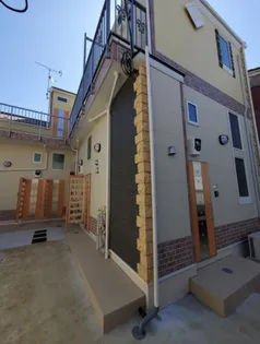 ユナイト山手ルベールの画像