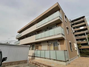 アイリス八乙女の画像