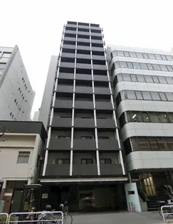 ドゥーエ大森の画像