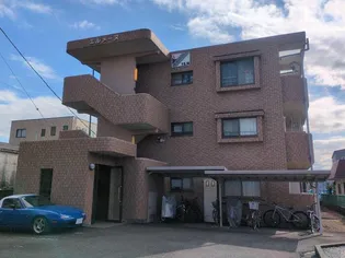 エルメーヌの画像