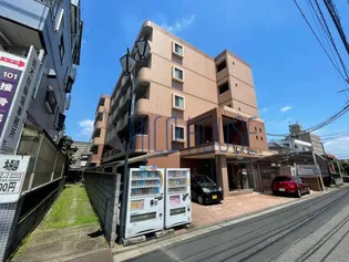 ルネス カーサの画像