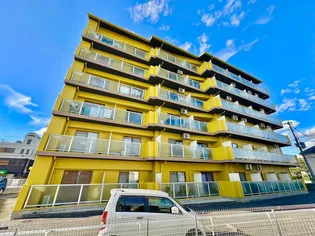 エフォールヒロの画像