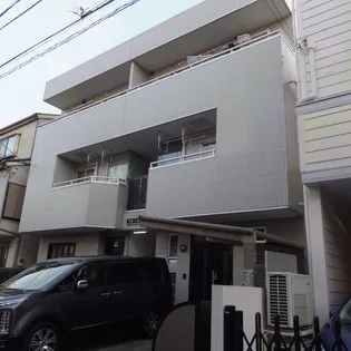 フルール2の画像