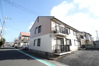 メゾンパークサイド2の画像