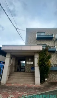 VOLARE出水の画像