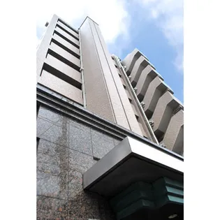 ダイニチ館F45の画像