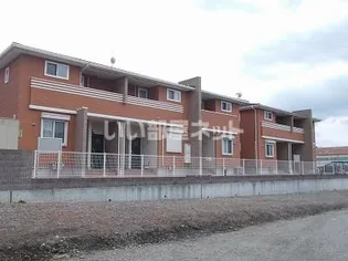 グゼルIIの画像