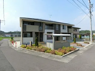 ブロマンスの画像
