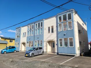 メアリーの画像