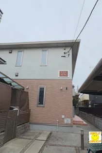 ラ ポワールの画像