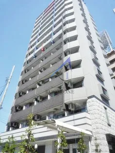 グランド ガーラ池袋の画像